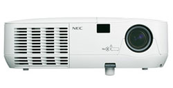 necnp110-sb