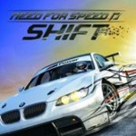 needfrospeedshift