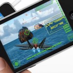 New iPod Touch really is 50% faster, almost
