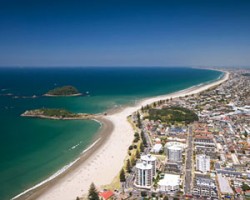 newzealand
