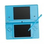 Nintendo announces three new colors for DSi Nintendo announces three new colors for DSi