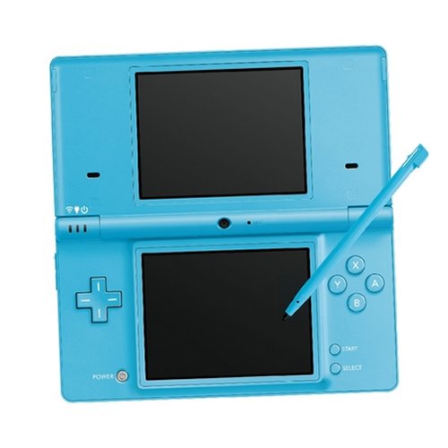 3ds colors japan. Right now it#39;s called the 3DS,