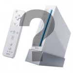 Wii HD with new controller in 2011?