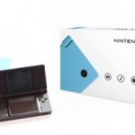 nintendodsi-sb nintendodsi-sb