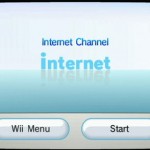 nintendointernetchannel-sb nintendointernetchannel-sb