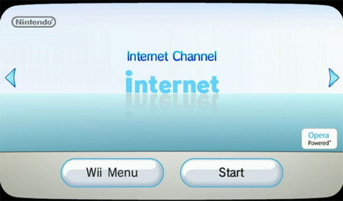 altaz media player user manual