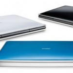 Italy gets Nokia Booklet 3G netbook for pre-order