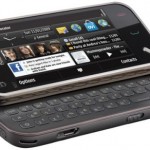 Nokia N97 Mini expected in October for $640