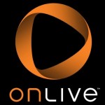 OnLive beta program is live