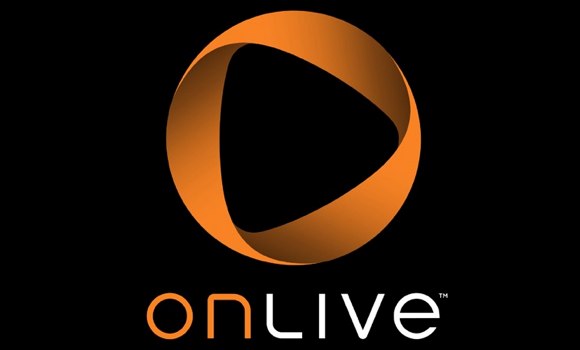 OnLive beta program is live