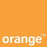 Orange to sell the Apple iPhone in the UK Orange to sell the Apple iPhone in the UK
