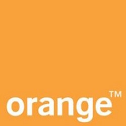 Orange to sell the Apple iPhone in the UK