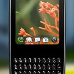 palmpixi-sb palmpixi-sb
