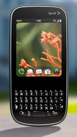 palmpixi-sb