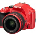 pentaxkx-sg