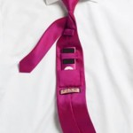 pinktie-sb