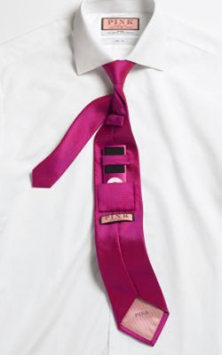 pinktie-sb