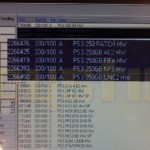 Several 250GB PS3 bundles headed to Europe