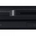 PS3 sales up 300% for first week after price cut in US PS3 sales up 300% for first week after price cut in US