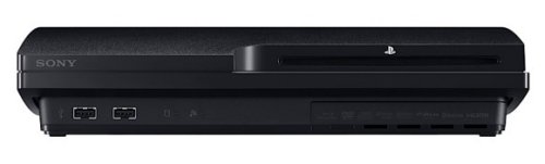 PS3 sales up 300% for first week after price cut in US