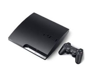 ps3slim250