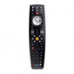 Blu-Link universal remote for PS3 Blu-Link universal remote for PS3