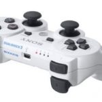 Firmware 3.00 gets blamed for malfunctioning PS3 controllers