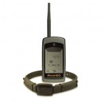 RoamEO Pup GPS Tracking System for pets RoamEO Pup GPS Tracking System for pets