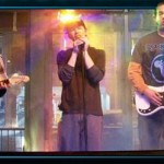 rockbandbarnights-sb