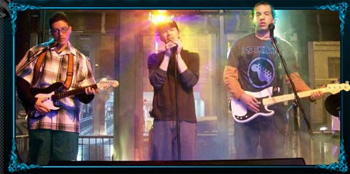 rockbandbarnights-sb