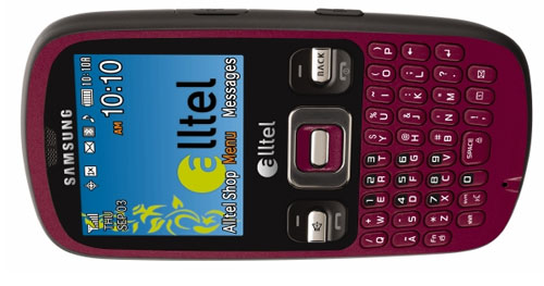 samsungfreeform