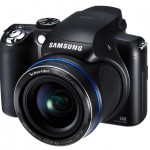 samsunghz25w-sb samsunghz25w-sb