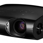 samsungp410m-sb samsungp410m-sb