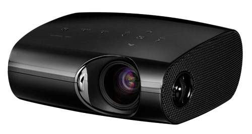 samsungp410m-sb