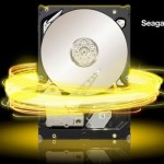 Seagate outs first 6Gbps, 2TB hard drive