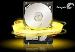 Ex-employee says Seagate stole Hard Drive Silencing Technology