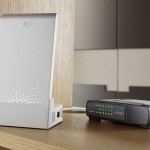Seagate unveils FreeAgent DockStar network adapter