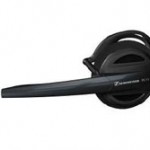 sennheiserpc11-sb