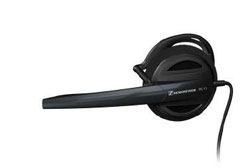 sennheiserpc11-sb