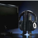 sennheiserrs160-sb