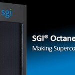 sgioctaneiii sgioctaneiii