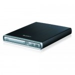 sonydrxs70uw