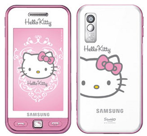teen hello kitty girl in bed. old women teens At that time all of their teen