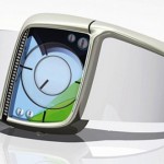StressWatch will calm you with colors