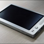 Teclast T56 PMP does 1080P