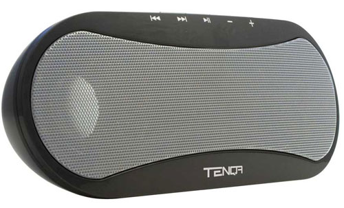 tenqawirelessspeaker-sb
