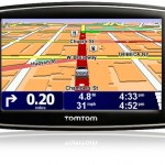 tomtom-xl-340 tomtom-xl-340