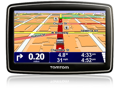 tomtom-xl-340