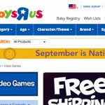 toysrus-sb