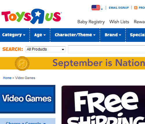 toysrus-sb